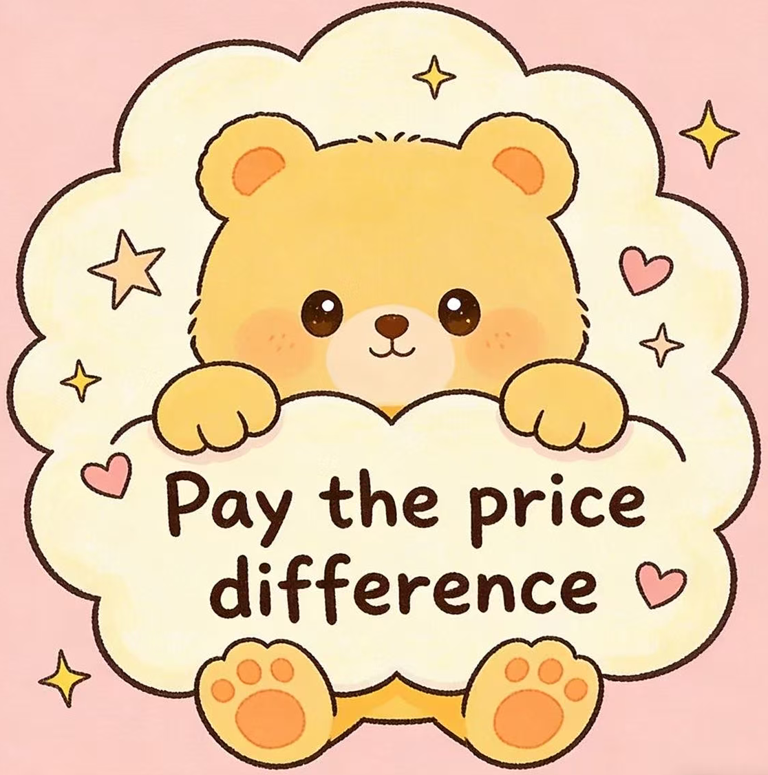 top-up payment